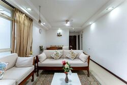 Blk 268C COMPASSVALE ARCADIA (Sengkang), HDB 4 Rooms #526677041